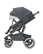 1313750110_2020_maxicosi_stroller_outdoor_lilaxp_grey_essentialgraphite_extendablecanopy_side
