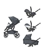 1313750110_2020_maxicosi_stroller_outdoor_lilaxp_grey_essentialgraphite_flexibletravelsystem_side