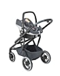 1313750110_2020_maxicosi_stroller_outdoor_lilaxp_grey_essentialgraphite_pebbleproisize_3qrt