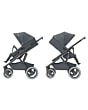 1313750110_2020_maxicosi_stroller_outdoor_lilaxp_grey_essentialgraphite_reversibleseat_side