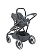 1313750110_2020_maxicosi_stroller_outdoor_lilaxp_grey_essentialgraphite_rock_3qrt