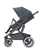 1313750110_2020_maxicosi_stroller_outdoor_lilaxp_grey_essentialgraphite_side