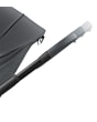 1378750110_2020_maxicosi_stroller_urban_lilacp_grey_essentialgraphite_adjustablepushbar_side