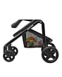 1378750110_2020_maxicosi_stroller_urban_lilacp_grey_essentialgraphite_bigandaccessibleshoppingbasket_zoom