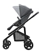 1378750110_2020_maxicosi_stroller_urban_lilacp_grey_essentialgraphite_extendablecanopy_side