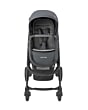 1378750110_2020_maxicosi_stroller_urban_lilacp_grey_essentialgraphite_front