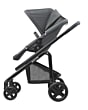 1378750110_2020_maxicosi_stroller_urban_lilacp_grey_essentialgraphite_peekaboowindow_side