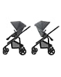 1378750110_2020_maxicosi_stroller_urban_lilacp_grey_essentialgraphite_rearwardforwardfacing_side