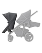1408750300_2020_maxicosi_stroller_strolleraccessory_liladuokit_grey_essentialgraphite_5comfortablepositions_3qrt3