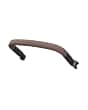 1442607110_2025_maxicosi_stroller_accessories_famecabinbumperbar_brown_3qrt
