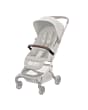 1442607110_2025_maxicosi_stroller_accessories_famecabinbumperbar_brown_3qrtleft