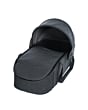 1502956110_2019_maxicosi_stroller_carrycot_laikasoftcarrycot_grey_sparklinggrey_3qrtleft