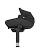 1510672110_2020_maxicosi_stroller_carrycot_jade_black_essentialblack_withbase_side