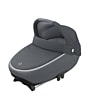 1510750110_2020_maxicosi_stroller_carrycot_jade_grey_essentialgraphite_3qrtleft