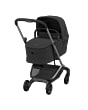 1517508110_2025_maxicosi_stroller_carrycot_cabincot_onyxblack_famecabinframe_3qrt