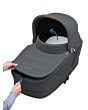 1522204110_2024_maxicosi_stroller_carrycot_sense_twillicgraphite_soothingslope_3qrt
