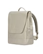 1606126110_2025_maxicosi_stroller_accessories_changingbackpack_timelesssand_3qrtleft
