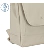1606126110_2025_maxicosi_stroller_accessories_changingbackpack_timelesssand_ecofriendly_zoom