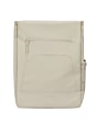 1606126110_2025_maxicosi_stroller_accessories_changingbackpack_timelesssand_waterproofpocket_front