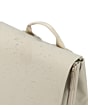 1606126110_2025_maxicosi_stroller_accessories_changingbackpack_timelesssand_waterrepellentfabric_zoom