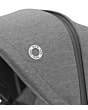 1841029110_2023_maxicosi_stroller_ultracompact_soho_grey_selectgrey_ecocarefabrics_zoom