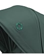 1841047110_2023_maxicosi_stroller_ultracompact_soho_green_essentialgreen_ecocarefabrics_zoom