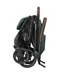 1841047110_2023_maxicosi_stroller_ultracompact_soho_green_essentialgreen_ultracompactfold_side