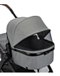 1887911630_2025_maxicosi_stroller_zeliaselect_grey_ventilationwindow_zoom
