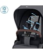1920204110_2024_maxicosi_stroller_comfort_fame_twillic_twillicgraphite_climaflow_3qrt