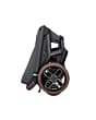 1920204110_2024_maxicosi_stroller_comfort_fame_twillic_twillicgraphite_compactfolding_side