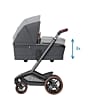 1920204110_2024_maxicosi_stroller_comfort_fame_twillic_twillicgraphite_heightadjustable_side