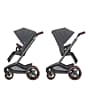 1920204110_2024_maxicosi_stroller_comfort_fame_twillic_twillicgraphite_parentfacing_side