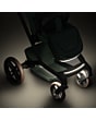 1920403110_2024_maxicosi_stroller_comfort_fame_twillic_twillicgreen_LED_3qrt