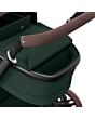 1920403110_2024_maxicosi_stroller_comfort_fame_twillic_twillicgreen_bringallyouneed_3qrt