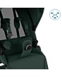 1920403110_2024_maxicosi_stroller_comfort_fame_twillic_twillicgreen_easychildinstallation_3qrt