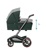1920403110_2024_maxicosi_stroller_comfort_fame_twillic_twillicgreen_heightadjustable_side