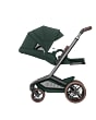 1920403110_2024_maxicosi_stroller_comfort_fame_twillic_twillicgreen_optimalprotection_side