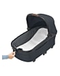 1954750110_2021_maxicosi_stroller_Lilaxpplus_essentialgraphite_3qrtleft_morphofunction