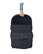1954750110_2021_maxicosi_stroller_Lilaxpplus_essentialgraphite_front_lightweight