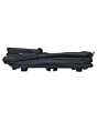 1954750110_2021_maxicosi_stroller_Lilaxpplus_essentialgraphite_side_easyfolding
