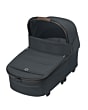1954750110_2021_maxicosi_stroller_lilaxpplus_essentialgraphite_3qrtleft_oriaxxl