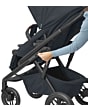 1954750110_2021_maxicosi_stroller_lilaxpplus_essentialgraphite_zoom_easyswivellingsystem