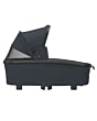 1954750110_2022_maxicosi_stroller_Lilaxpplus_essentialgraphite_side_ventilationwindow