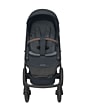 1954750110_2022_maxicosi_stroller_lilaxpplus_essentialgraphite_front_xxlcomfyseat