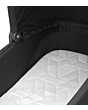 1978390110_2024_maxicosi_stroller_comfort_oxford_plus_twillicblack_comfortablenewborncarrycot_side