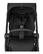 1978390110_2024_maxicosi_stroller_comfort_oxford_plus_twillicblack_front