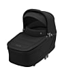 1978390110_2024_maxicosi_stroller_comfort_oxford_plus_twillicblack_sense_3qrtleft