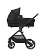 1978390110_2024_maxicosi_stroller_comfort_oxford_plus_twillicblack_sense_side