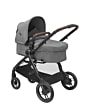 1996911110_2021_maxicosi_stroller_Zeliastrio_grey_3qrtright_carrycot