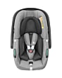 1996911110_2021_maxicosi_stroller_Zeliastrio_grey_front_cabriofixSi-Size